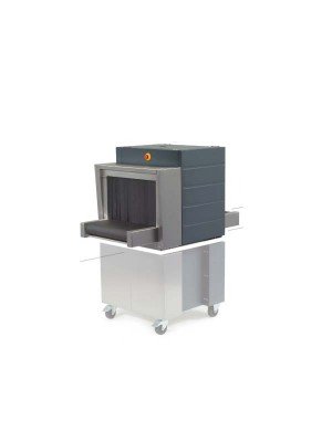 Smiths Detection HI-SCAN 5030si